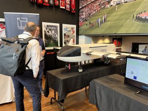 Image - 2025-11-13T202759.897