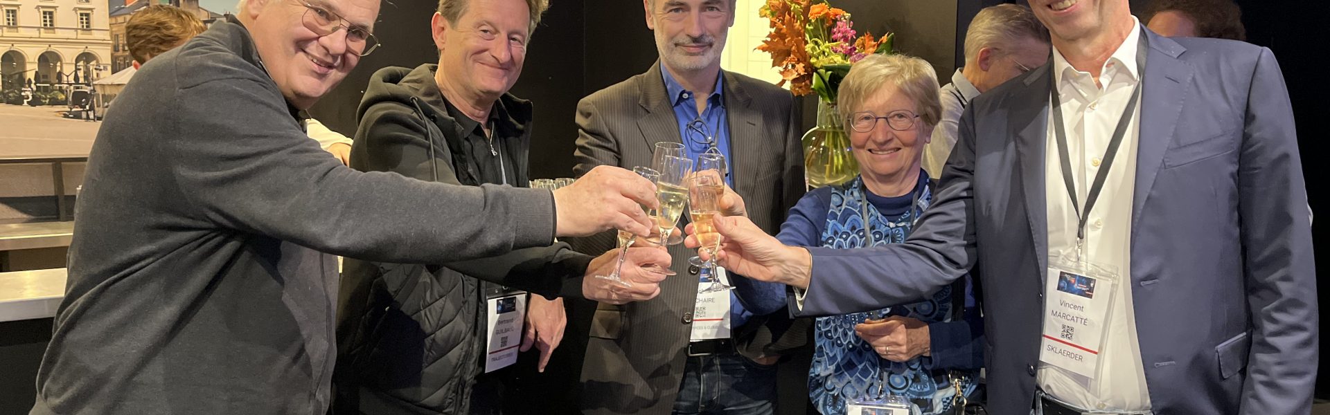 Image - 2025-11-14T122942.465