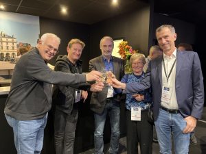 Image - 2025-11-14T122942.465