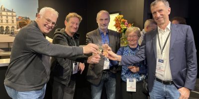 Image - 2025-11-14T122942.465