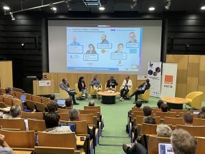 Image - 2025-12-02T193507.139