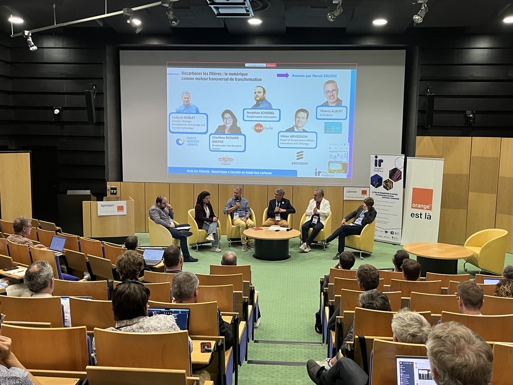 Image - 2025-12-02T193507.139