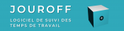 jouroff