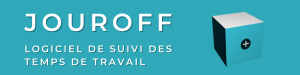 jouroff