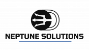 neptune-solutions