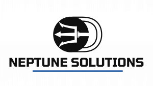 neptune-solutions