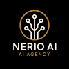nerio-ai