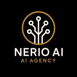 nerio-ai