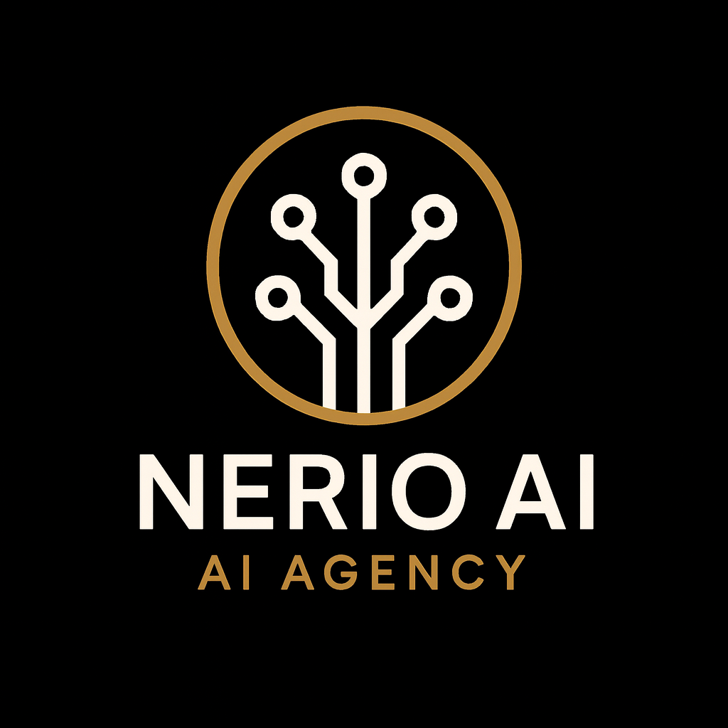 nerio-ai
