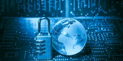 security-3742114_1280