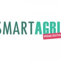 Smartagro-10-ed