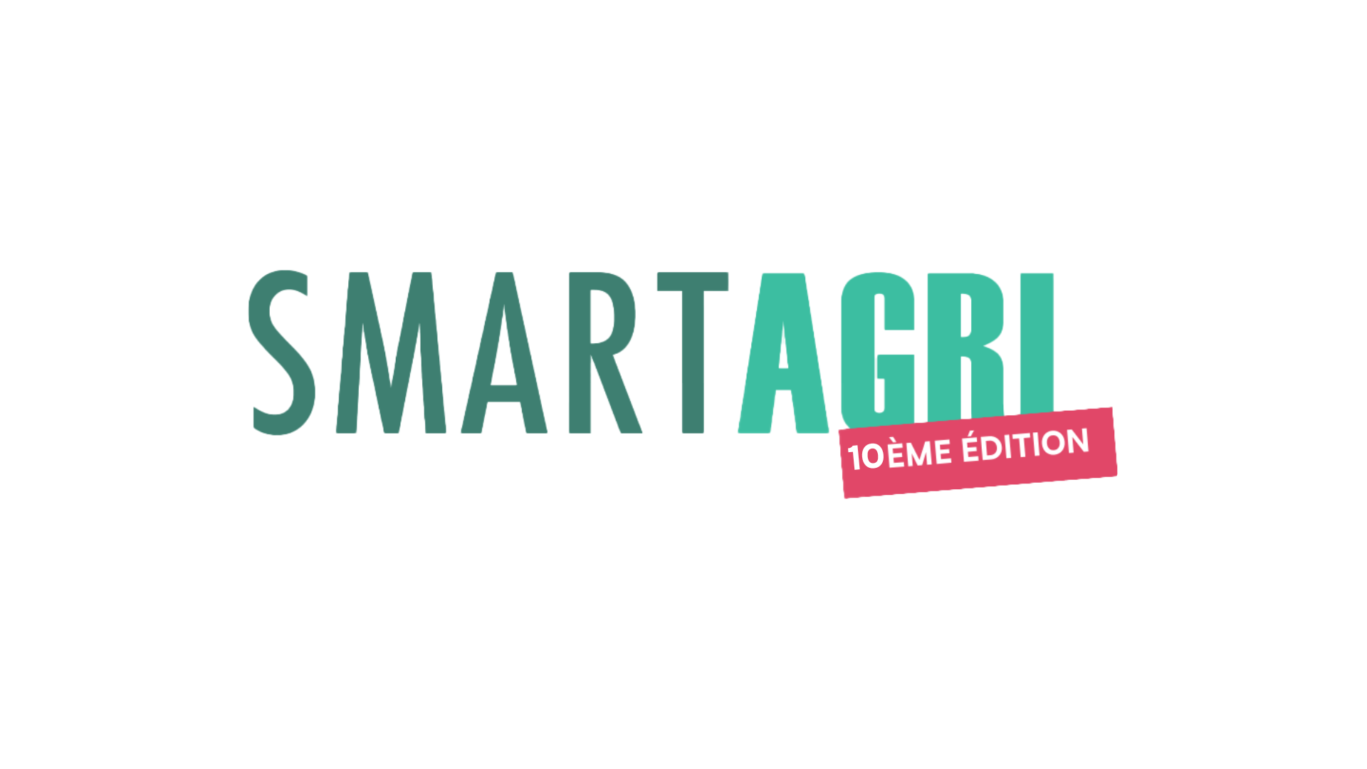 Smartagro-10-ed