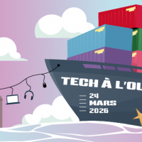 Tech_à_l_ouest_2025