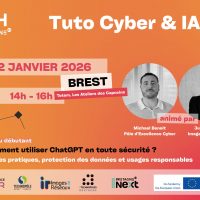 tuto cyber et ia 1