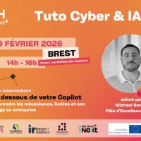 tuto cyber et ia 2