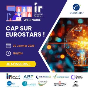 Webinaires Europe(3)