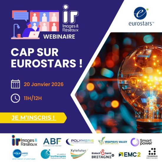 Webinaires Europe(4)