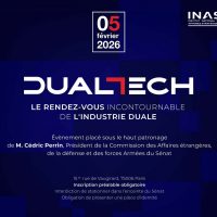 20260116_Affiche_DualTech_827x1170px-copie_Page_1-scaled-e1768962511209-1536x1372