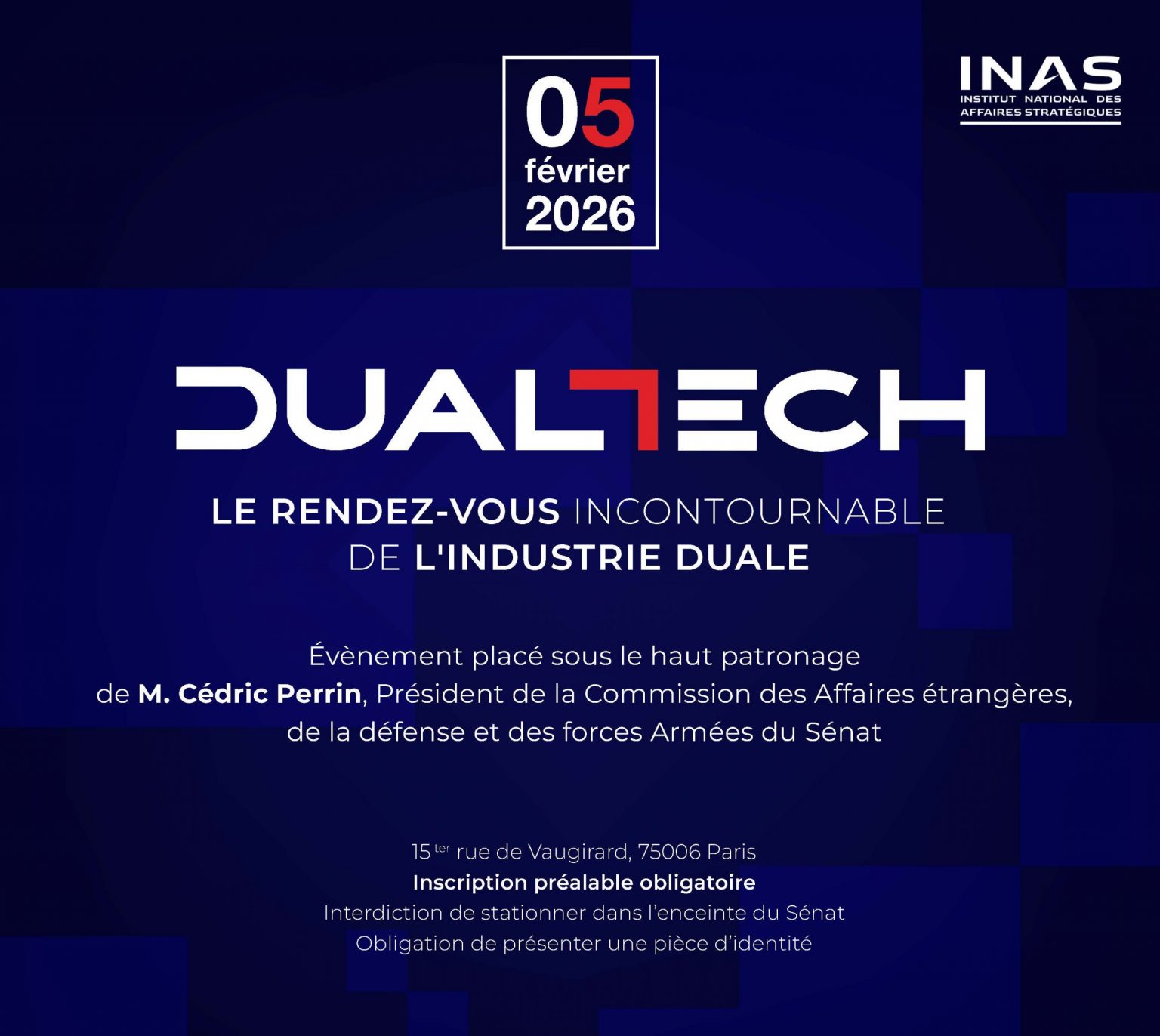 20260116_Affiche_DualTech_827x1170px-copie_Page_1-scaled-e1768962511209-1536x1372