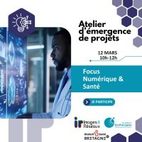 Atelier émergence projets(13)