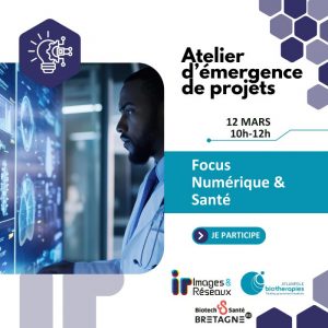 Atelier émergence projets(13)