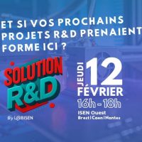 capture-decran-2026-01-14-182512