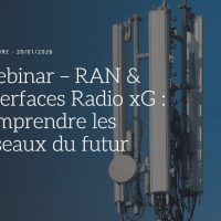 capture_260107_165733