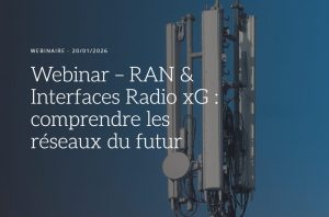 capture_260107_165733