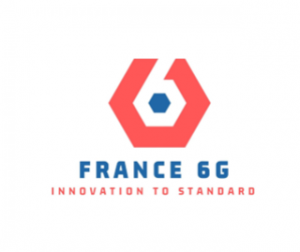 capture_260109_152755