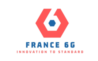 capture_260109_152755