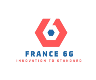 capture_260109_152755