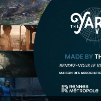 capture_260112_092642