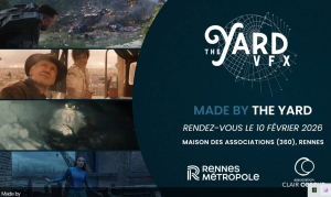 capture_260112_092642