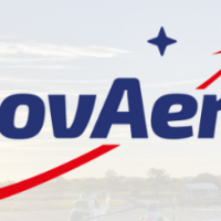 capture_260112_114548