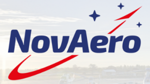 capture_260112_114548