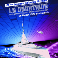 capture_260112_152100