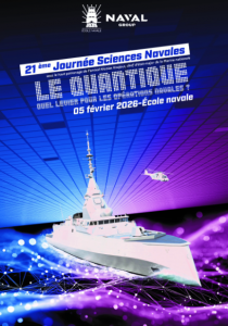 capture_260112_152100