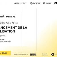 capture_260123_090617