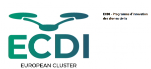 capture_260123_092451