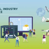 cluster_4-digital (1)