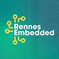 https___cdn.evbuc.com_images_1172602209_15338280613_1_original