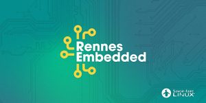 https___cdn.evbuc.com_images_1172602209_15338280613_1_original