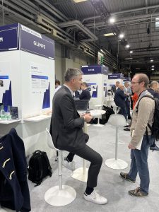 Image - 2025-11-28T191549.314