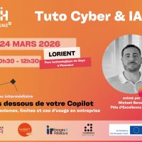 Lorient - 24 mars