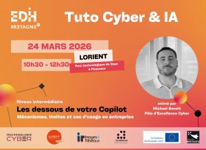 Lorient - 24 mars