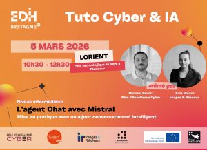 Lorient - 5 mars