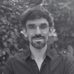 Présentation AAP(1)