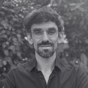 Présentation AAP(1)