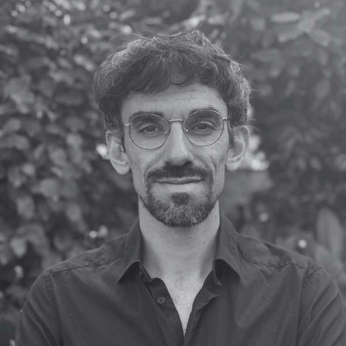 Présentation AAP(1)