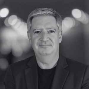 Présentation AAP(2)